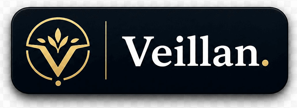 Veillan